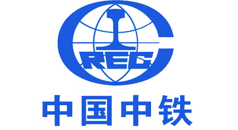 三思科技合作客戶:中聯(lián)重科